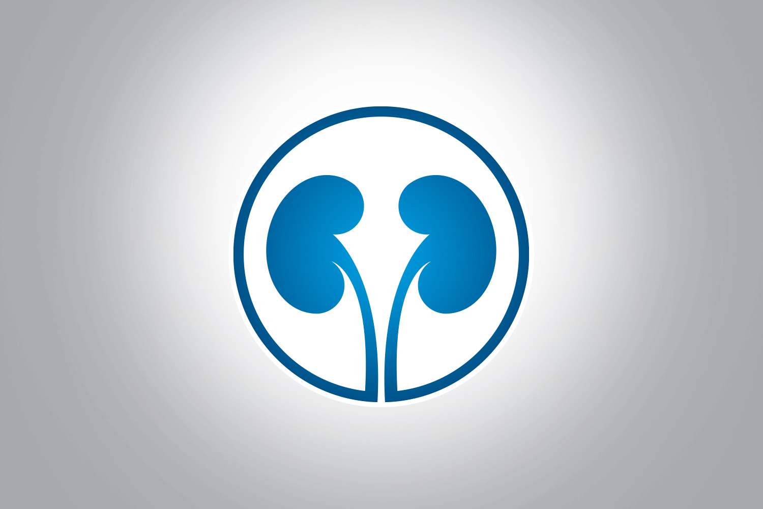 Logo Design by Midmax for this project | Design #19724419