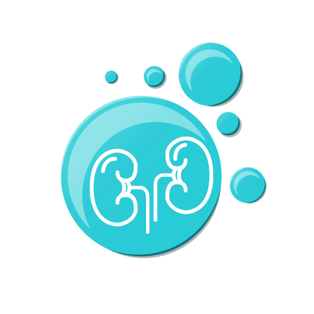 Logo Design by Hello Kali for this project | Design #19697252