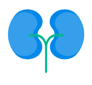 Logo Design by Krypt