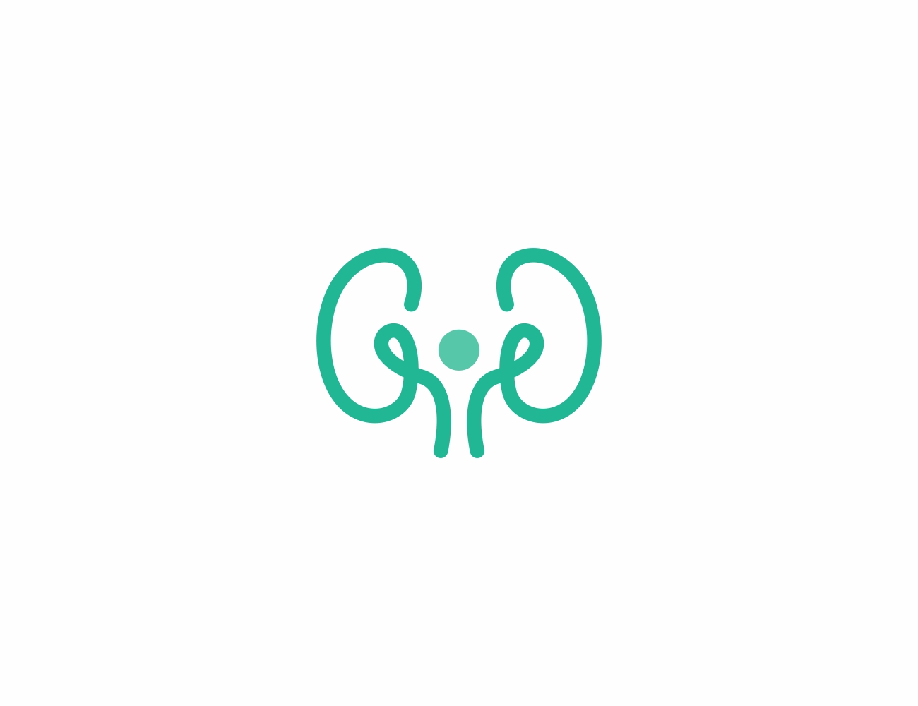 Diseño de Logo por MOH Studio para este proyecto | Diseño #19636954