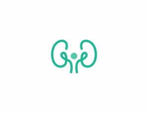 Logo Design by EduMorente for this project | Design #19636954