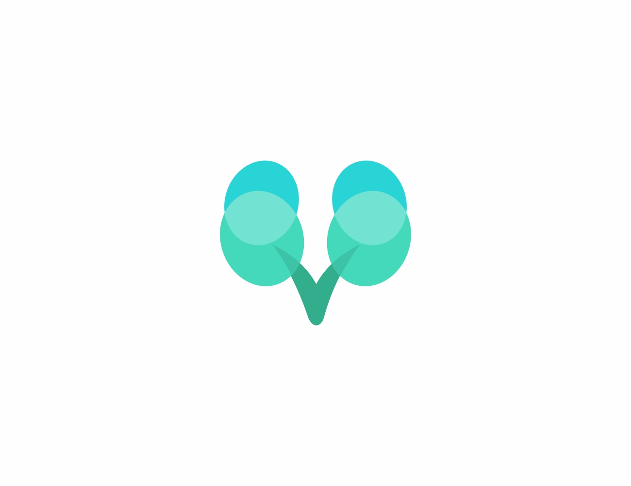 Logo Design by MOH Studio for this project | Design #19646101