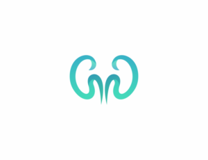 Design de Logo par MOH Studio pour ce projet | Design : #19649717