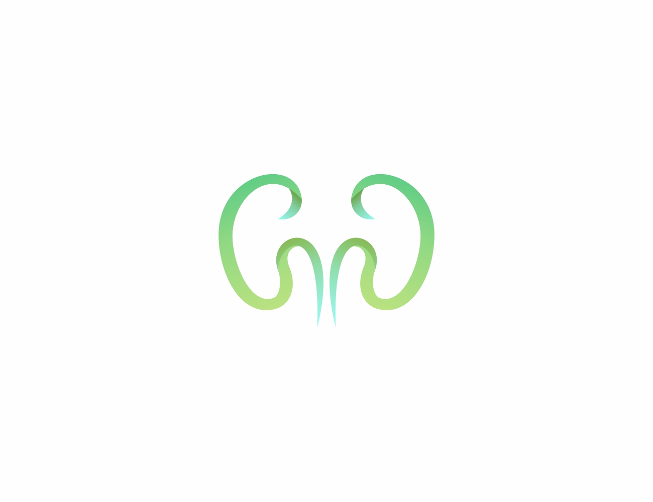 Design de Logo par MOH Studio pour ce projet | Design #19659380