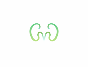Design de Logo par MOH Studio pour ce projet | Design : #19659380