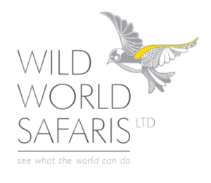 Logo Design by Buechler for Wild World Safaris Ltd | Design: #20327622
