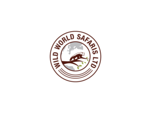 Logo Design by Muhammad Imran 3 for Wild World Safaris Ltd | Design: #19637494