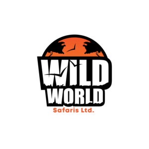 Logo Design by **INCREDIBLEDESIGNERS** for Wild World Safaris Ltd | Design: #19640889