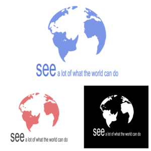 Logo-Design von youssefM21 für Wild World Safaris Ltd | Design: #19698478