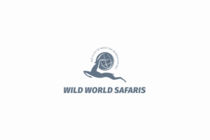 Logo Design by KJK