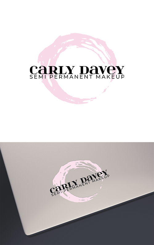 Logo Design by anshtoyj for this project | Design #19656964