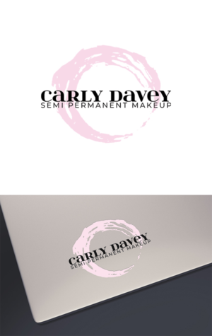Logo Design by anshtoyj for this project | Design: #19656964