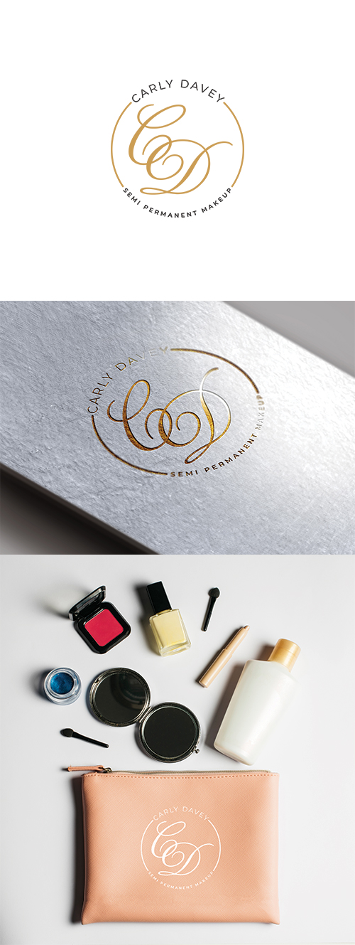 Logo Design by anshtoyj for this project | Design #19656969