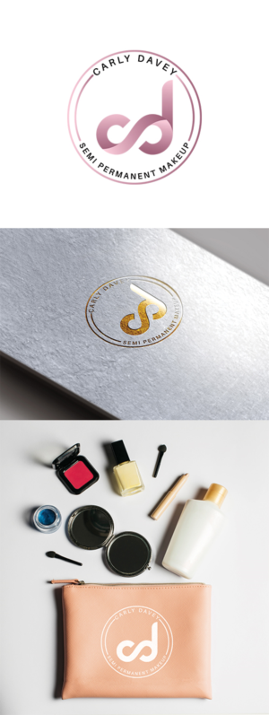 Logo Design by anshtoyj for this project | Design: #19656974