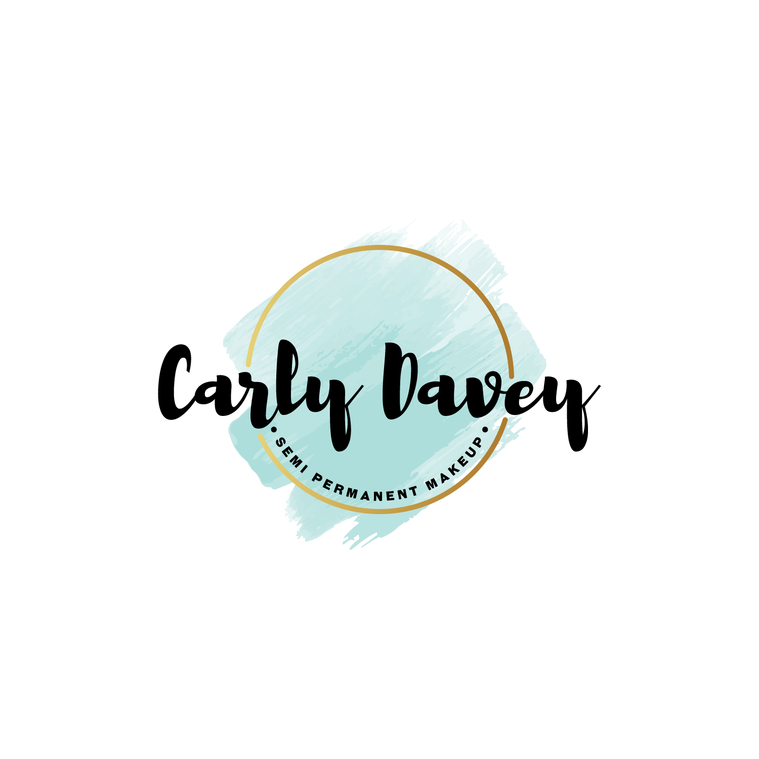 Logo Design by anshtoyj for this project | Design #19659533