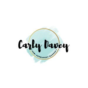 Logo Design by anshtoyj for this project | Design: #19659533