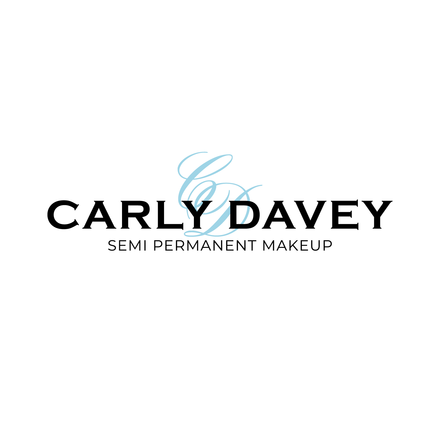 Logo Design by anshtoyj for this project | Design #19661100