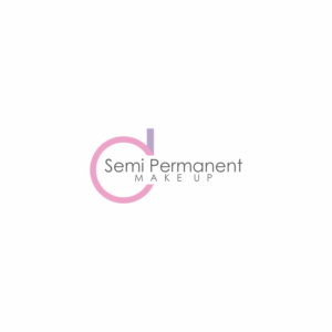 Logo Design by Mr. Arham for this project | Design #19662482