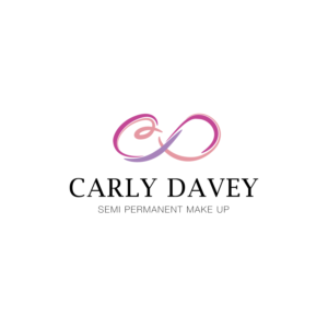 Logo Design by Ellie Afonso for this project | Design: #19698828