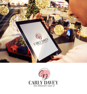 Logo Design by Impressive Solutions for this project | Design: #19638249