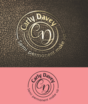 Logo Design by Impressive Solutions for this project | Design: #19638250