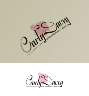 Logo Design by Impressive Solutions for this project | Design: #19638252