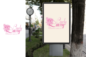 Logo Design by Impressive Solutions for this project | Design: #19638254