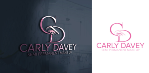Logo Design by Impressive Solutions for this project | Design: #19638374