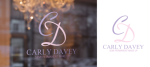 Logo Design by Impressive Solutions for this project | Design: #19638375