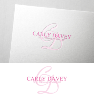 Logo Design by Impressive Solutions for this project | Design: #19638378
