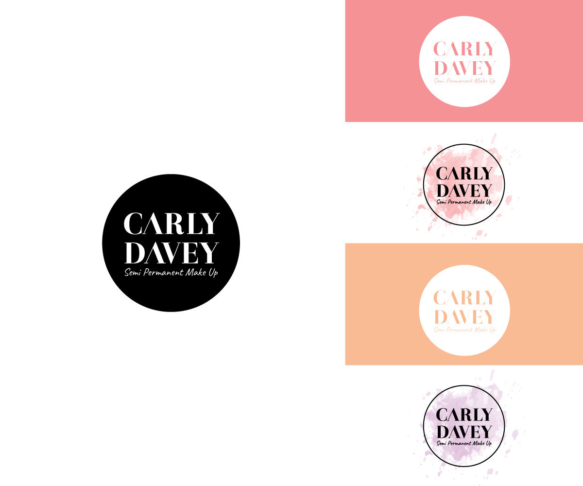 Logo-Design von Anekaa für dieses Projekt | Design #19657811