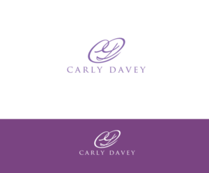 Logo Design by instudio for this project | Design: #19638618