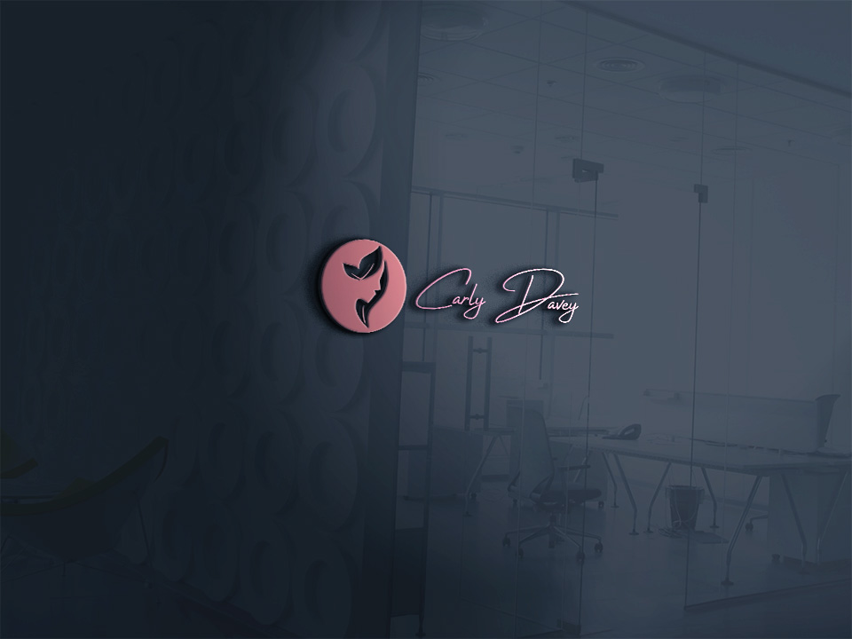 Diseño de Logo por skyDesignbox para este proyecto | Diseño #19651266