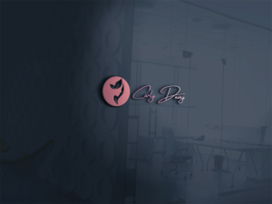 Design de Logo par skyDesignbox pour ce projet | Design : #19651266