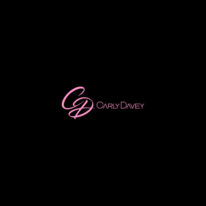 Logo Design by adie_78 for this project | Design #19691123