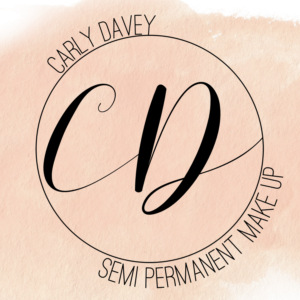 Logo Design by Natalie Martin for this project | Design #19699770