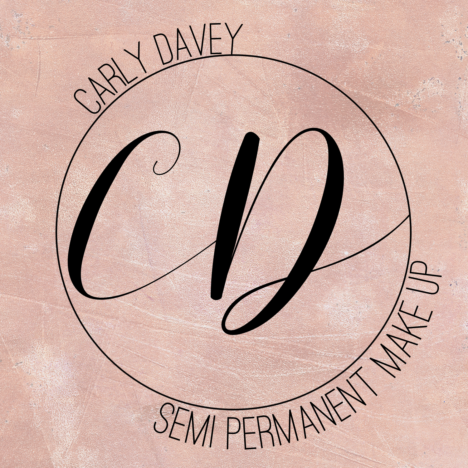 Logo Design by Natalie Martin for this project | Design #19699771