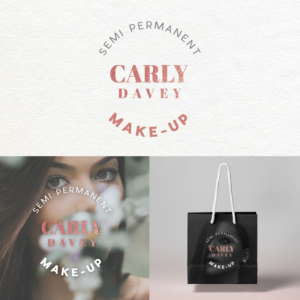 Logo Design by Steph_21