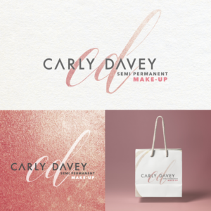 Design de Logo par Steph_21 pour ce projet | Design : #19686391