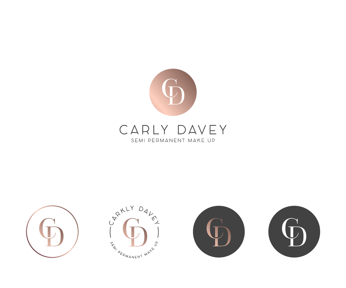 Logo-Design von ali indoproD für dieses Projekt | Design #19657823