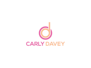 Design de Logo par DigitalexTM pour ce projet | Design : #19661985
