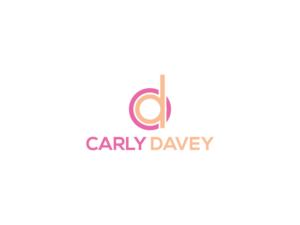 Design de Logo par DigitalexTM pour ce projet | Design : #19661986