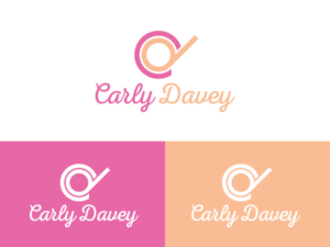Design de Logo par DigitalexTM pour ce projet | Design : #19661987