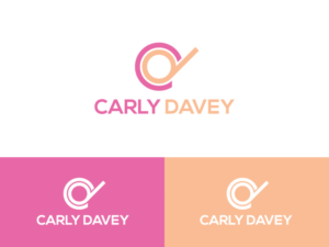 Design de Logo par DigitalexTM pour ce projet | Design : #19661988