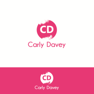Logo Design by WahyuHMD for this project | Design #19695336