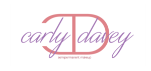Logo Design by Sydney 8 for this project | Design #19634122