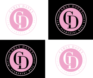 Logo Design by designmind78 for this project | Design: #19636547