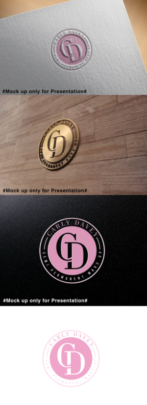 Logo Design by designmind78 for this project | Design: #19636548