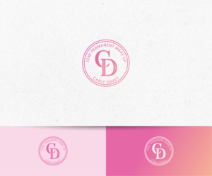 Logo Design by Agnys.A for this project | Design #19658367