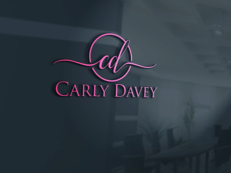 Diseño de Logo por Artarmon Design para este proyecto | Diseño #19697360